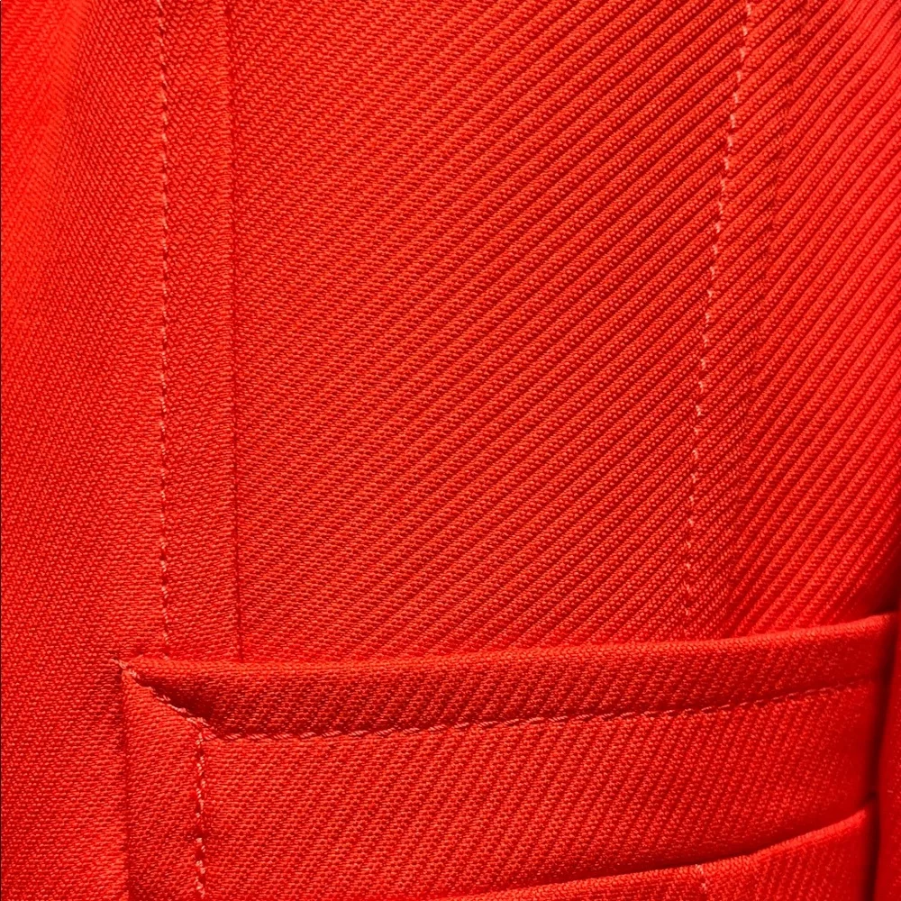 Talbots Blazer